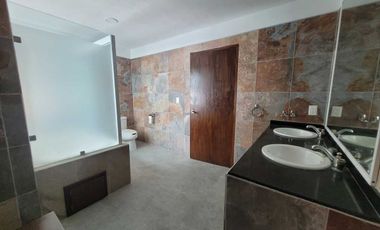 Casa en venta en bosques de Santa Anita