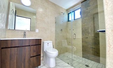 Casa en venta en valle de san Isidro