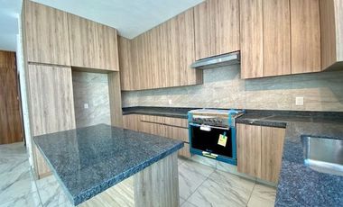 Casa en venta en valle de san Isidro