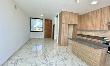 Casa en venta en valle de san Isidro