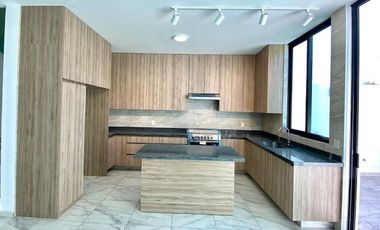 Casa en venta en valle de san Isidro