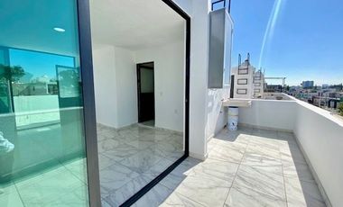 Casa en venta en valle de san Isidro