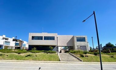 Casa en venta en valle de san Isidro