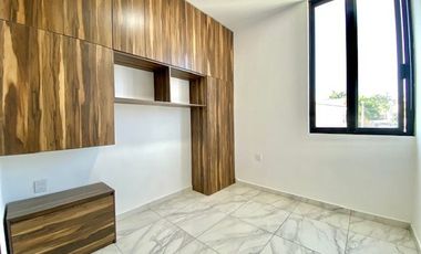 Casa en venta en valle de san Isidro