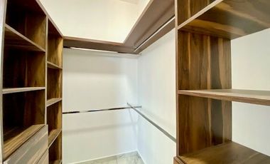 Casa en venta en valle de san Isidro