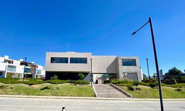 Casa en venta en valle de san Isidro