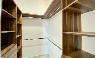 Casa en venta en valle de san Isidro