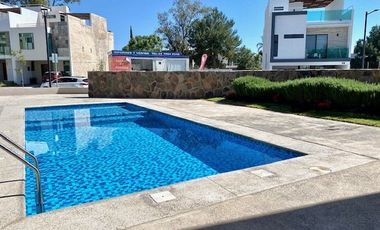 Casa en venta en valle de san Isidro