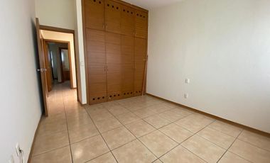 casa en los Gavilanes