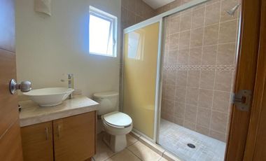 casa en los Gavilanes