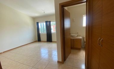 casa en los Gavilanes