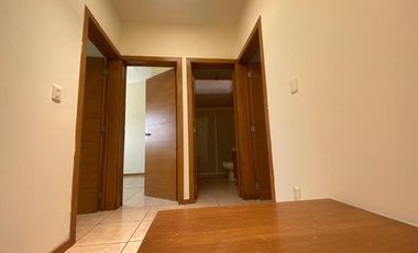 casa en los Gavilanes