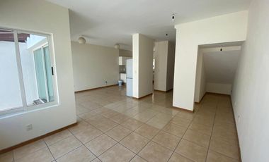 casa en los Gavilanes