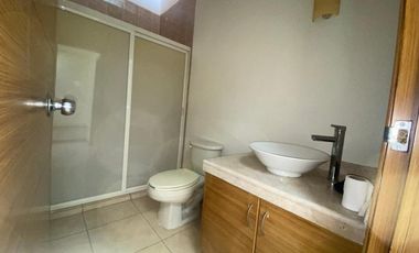 casa en los Gavilanes