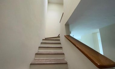 casa en los Gavilanes