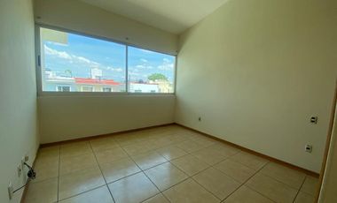 casa en los Gavilanes