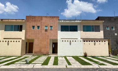 casa en los Gavilanes