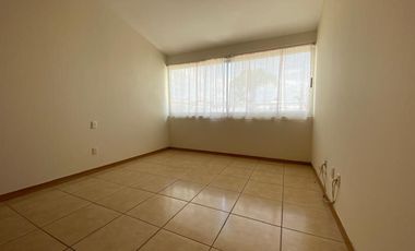 casa en los Gavilanes