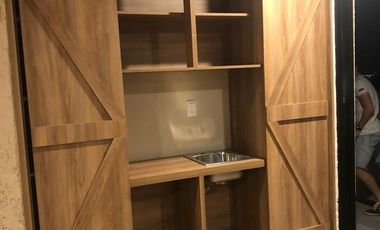 Departamento penthouse en Venta en Zibatá, Querétaro, totalmente amueblado