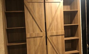 Departamento penthouse en Venta en Zibatá, Querétaro, totalmente amueblado