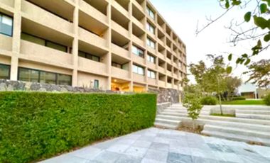 Departamento penthouse en Venta en Zibatá, Querétaro, totalmente amueblado