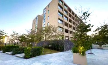 Departamento penthouse en Venta en Zibatá, Querétaro, totalmente amueblado