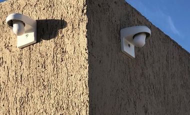 Departamento penthouse en Venta en Zibatá, Querétaro, totalmente amueblado