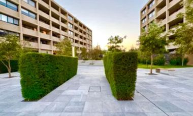 Departamento penthouse en Venta en Zibatá, Querétaro, totalmente amueblado