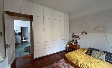 Casa sola remodelada en Nativitas