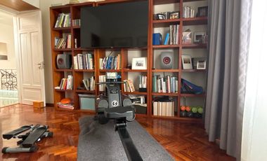 Casa sola remodelada en Nativitas