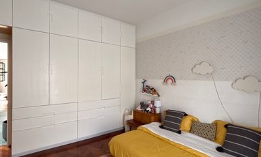 Casa sola remodelada en Nativitas