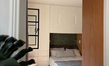 Casa sola remodelada en Nativitas