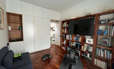 Casa sola remodelada en Nativitas