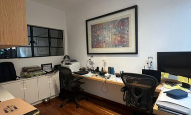 Casa sola remodelada en Nativitas