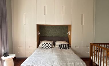 Casa sola remodelada en Nativitas