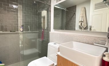 Casa sola remodelada en Nativitas