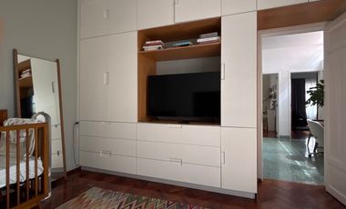 Casa sola remodelada en Nativitas