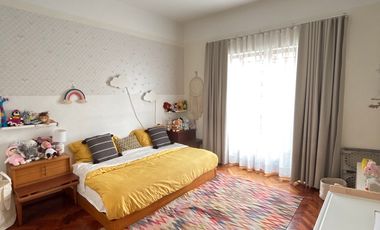 Casa sola remodelada en Nativitas