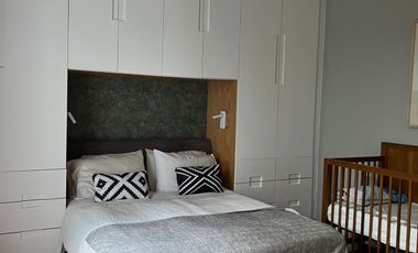 Casa sola remodelada en Nativitas