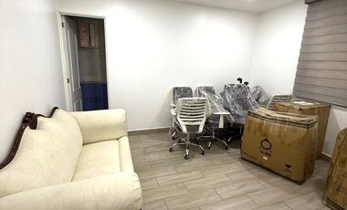 BODEGA EN VENTA EN INDUSTRIAL VALLEJO, AZCAPOTZALCO