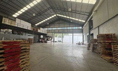 BODEGA EN VENTA EN INDUSTRIAL VALLEJO, AZCAPOTZALCO