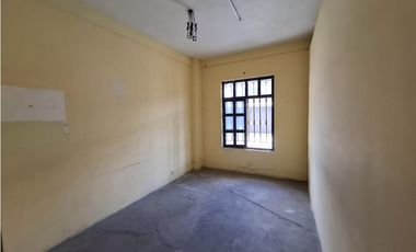 Bodega en Venta Bosques de Amalucan