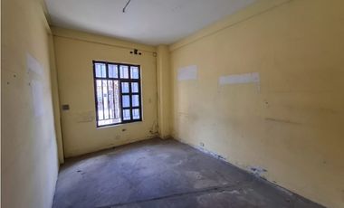 Bodega en Venta Bosques de Amalucan