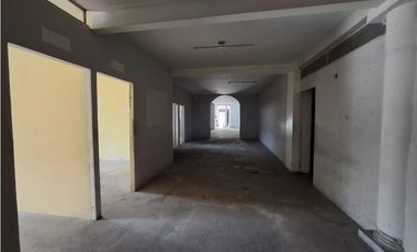 Bodega en Venta Bosques de Amalucan
