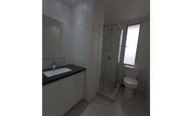 “En venta exclusivo departamento frente al mar en Manta 3 habitaciones