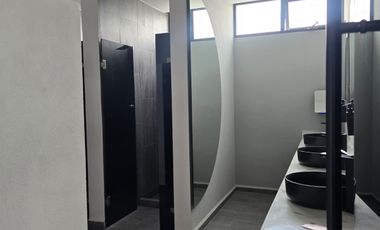 Departamento en renta Av. Tepeyac y Patria Octana Living