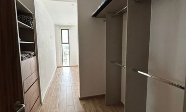 Departamento en renta Av. Tepeyac y Patria Octana Living