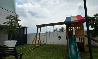 Departamento en renta Av. Tepeyac y Patria Octana Living