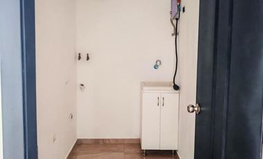 Departamento en Malecón de Salinas