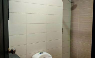 Departamento en Malecón de Salinas